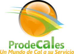 Prodecales