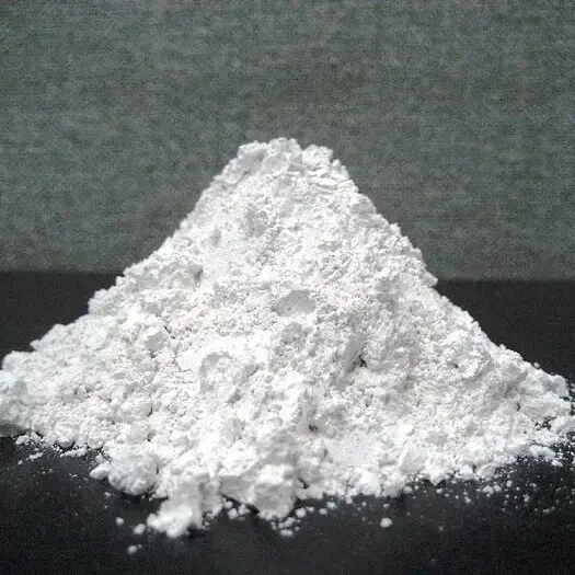 Micronical