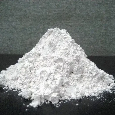 Micronical