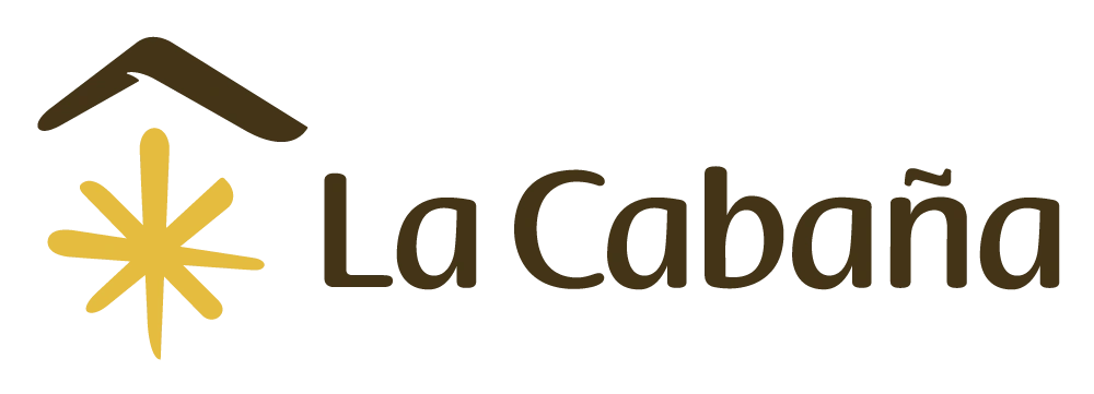 La Cabaña