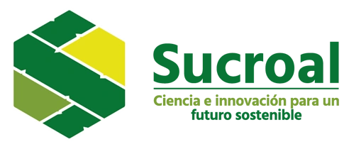 sucroal
