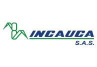 Incauca