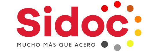 Sidoc