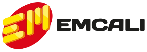Emcali