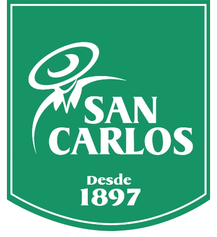 San carlos